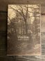 Walden front