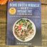 Bone Broth Miracle Front Cover