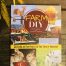 Farm DIY Front Cover