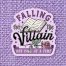 falling for the villain
