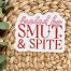 smut & spite