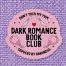 dark romance book club