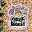forever bookish