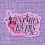 enemies to lovers book club