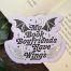 my book boyfriends sticker