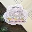 sorry i cant sticker