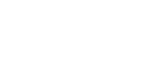 chapternook.com