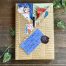 General Fiction Blind Date